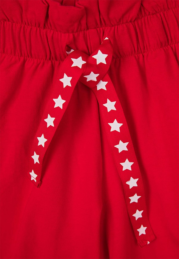 фото Шорты playtoday