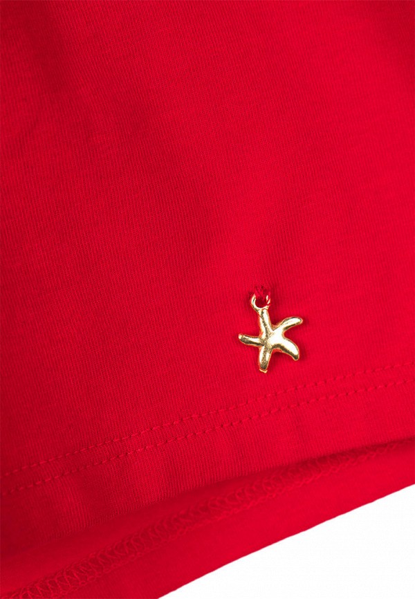 фото Шорты playtoday