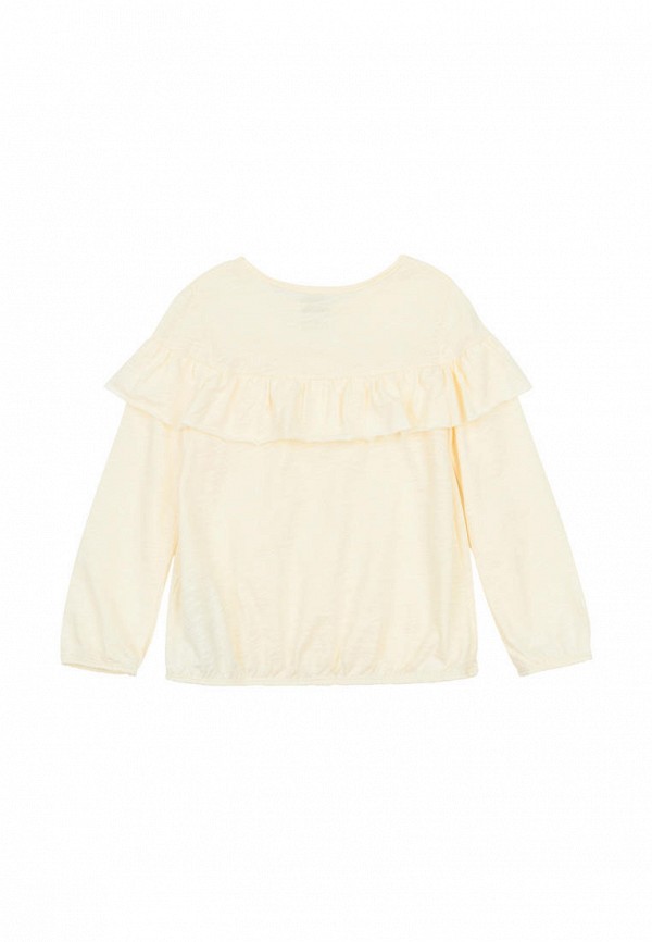 

Блуза Бемби, Бежевый, Бемби MP002XG00WTA