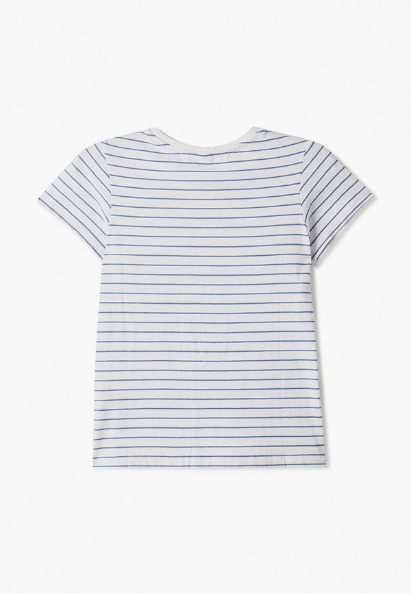 фото Футболка acoola