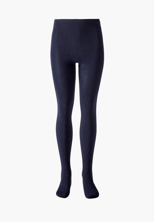 

Колготки Yula, Синий