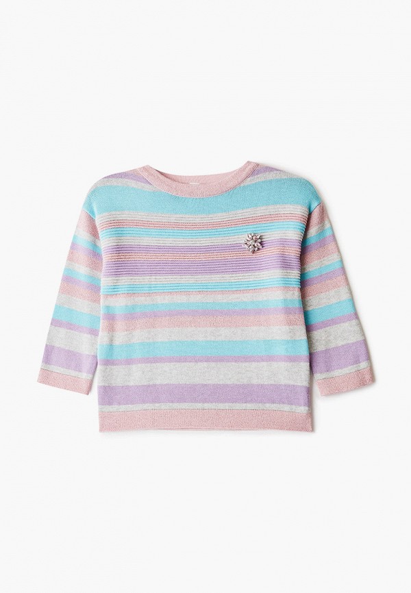 Джемпер Acoola 1299₽