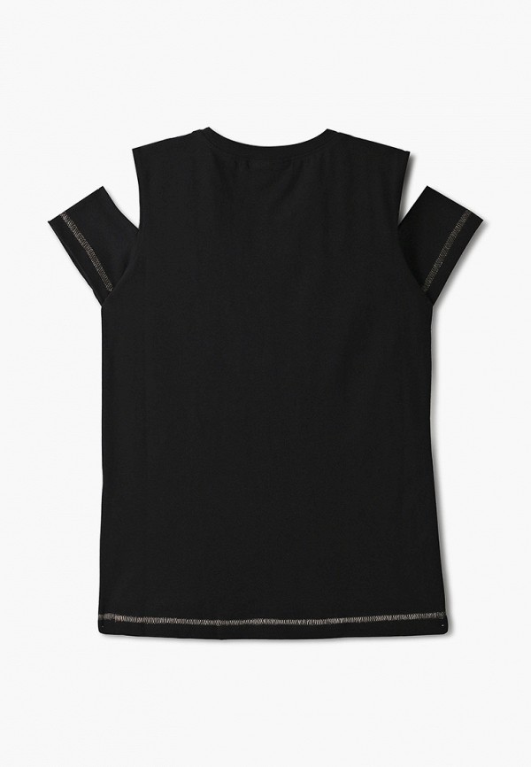 фото Футболка coccodrillo