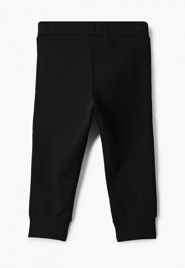 фото Брюки спортивные coccodrillo