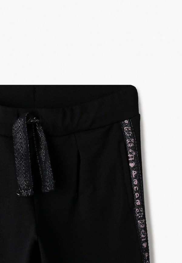 фото Брюки спортивные coccodrillo