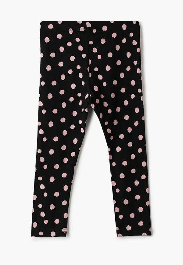 фото Леггинсы coccodrillo