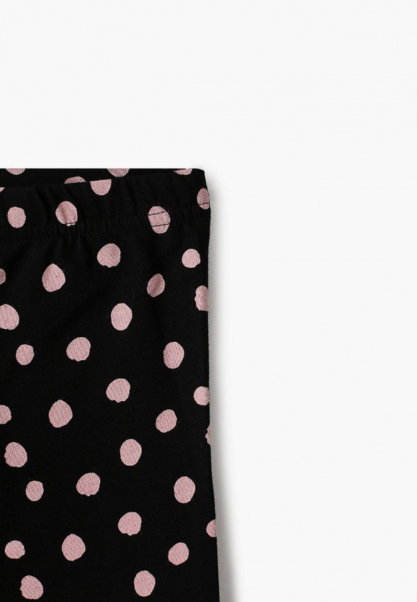 фото Леггинсы coccodrillo