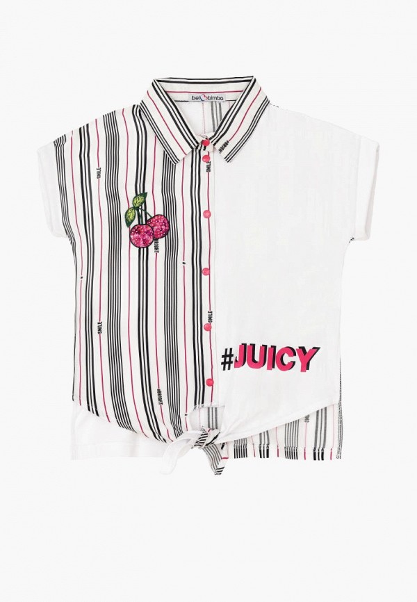 фото Рубашка bell bimbo