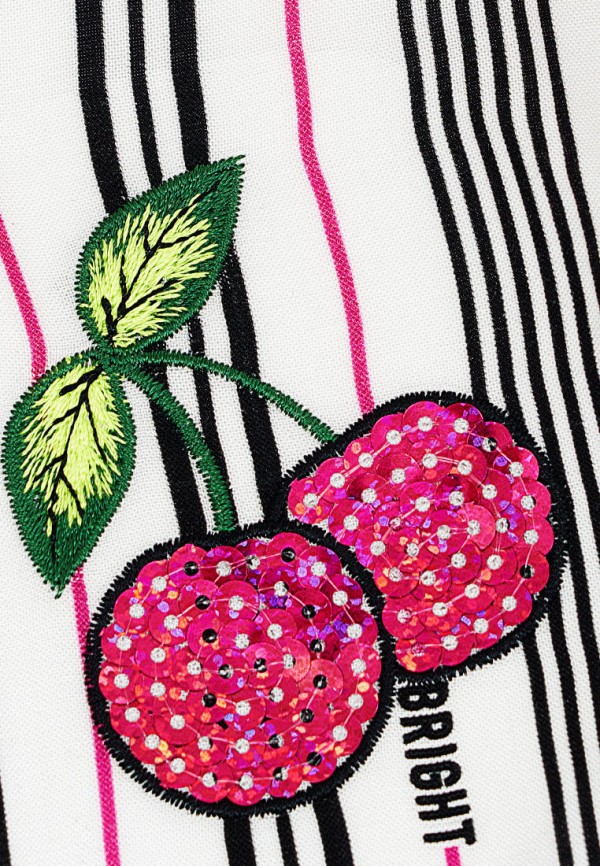 фото Рубашка bell bimbo