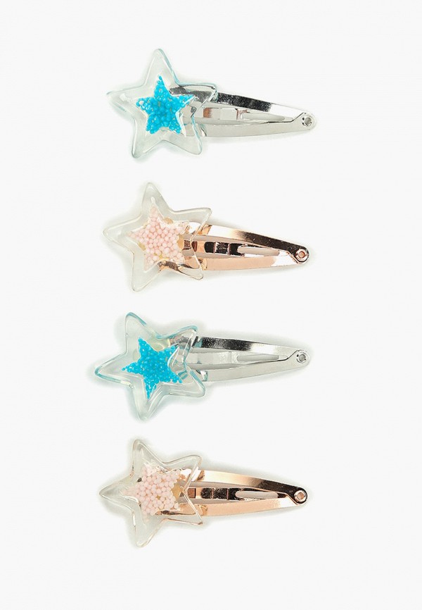 

Комплект Acoola, Разноцветный