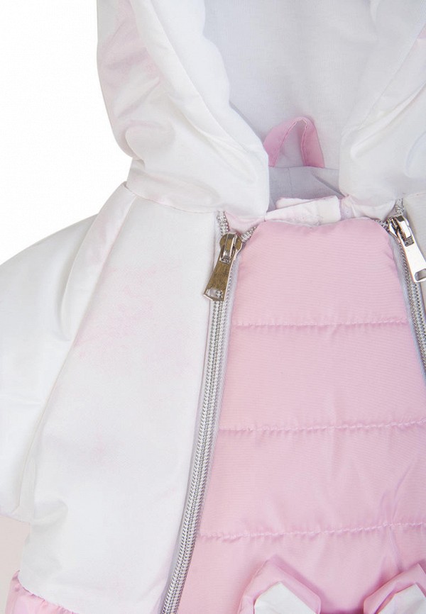 фото Комбинезон сонный гномик