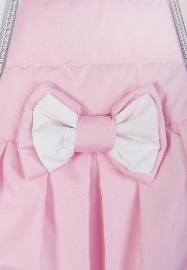 фото Комбинезон сонный гномик