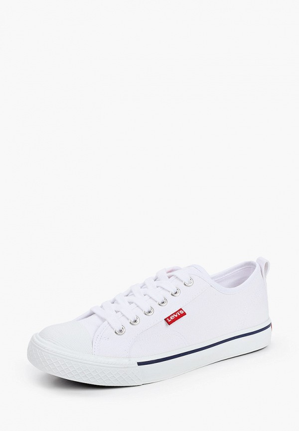 фото Кеды levi's®