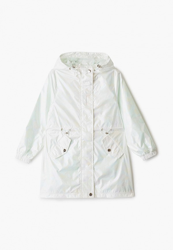 

Парка Sela, Белый