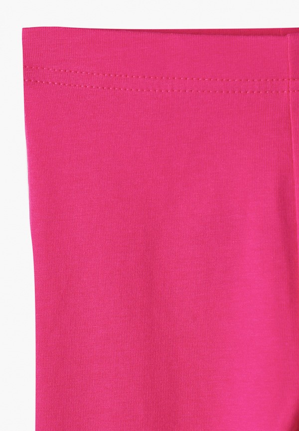 фото Леггинсы coccodrillo