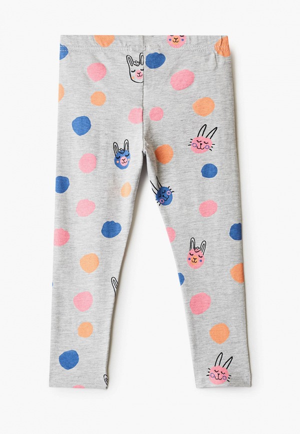 фото Леггинсы coccodrillo