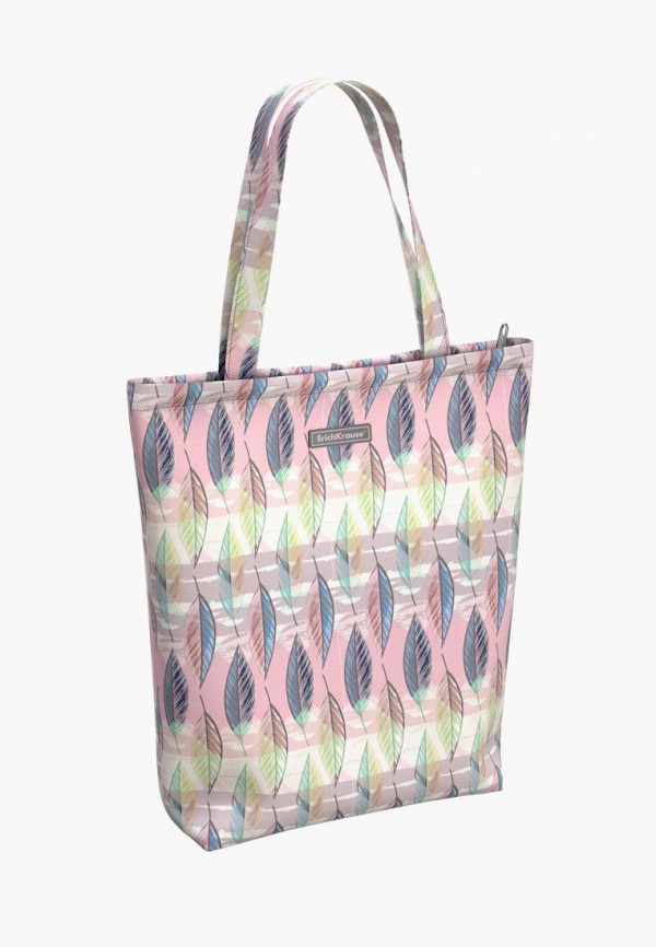 

Сумка ErichKrause®, Зеленый