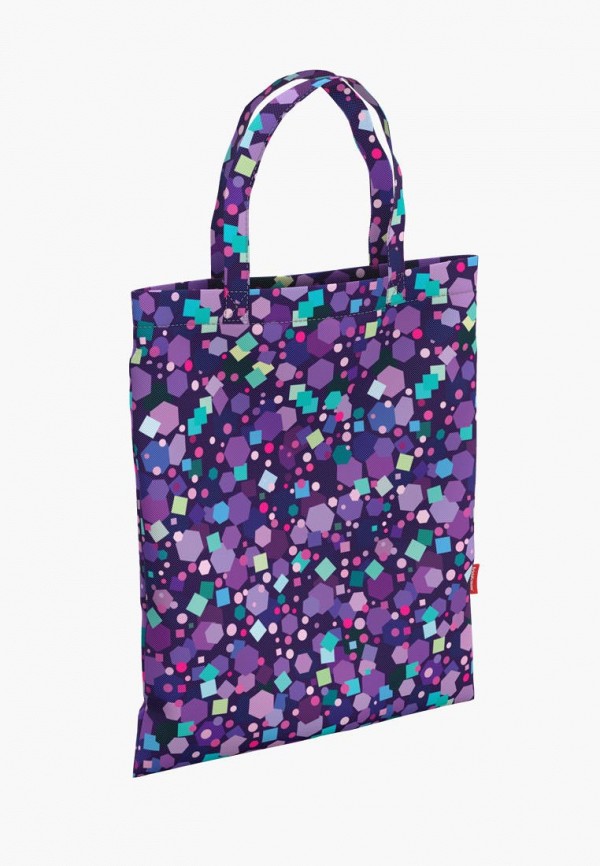 

Сумка ErichKrause®, Фиолетовый