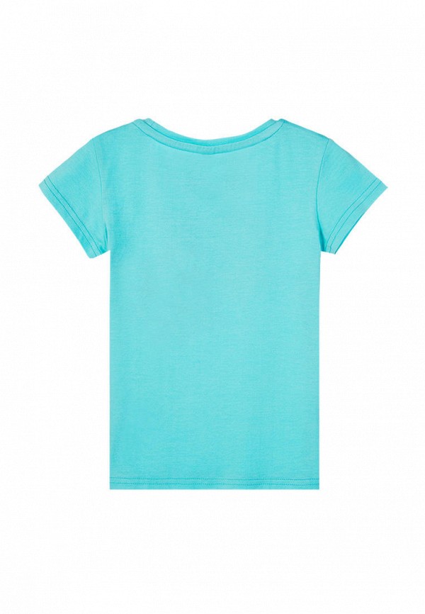 фото Футболка playtoday