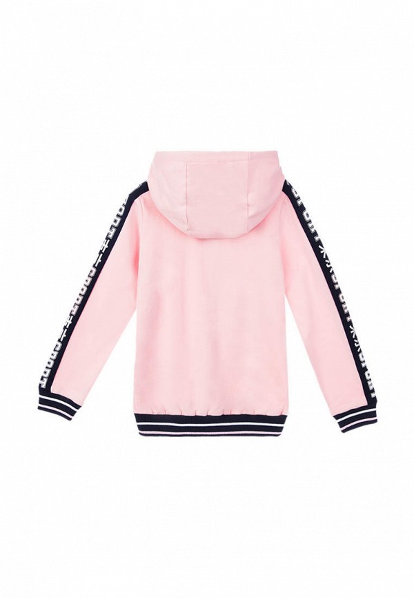 фото Костюм спортивный playtoday