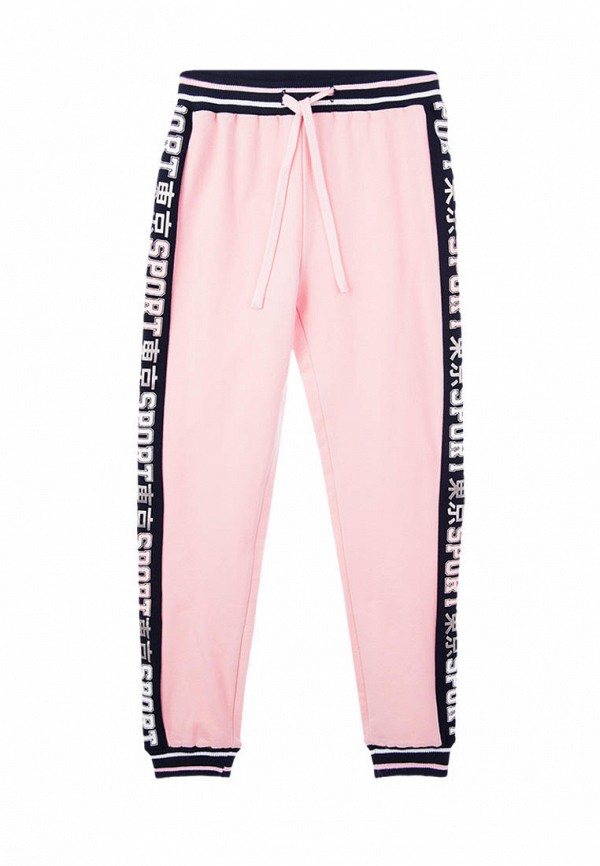 фото Костюм спортивный playtoday