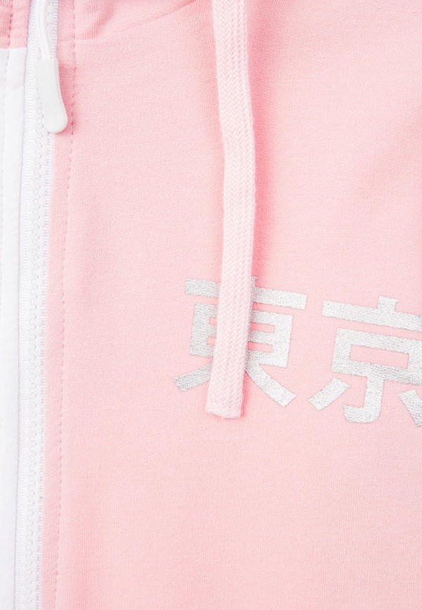 фото Костюм спортивный playtoday