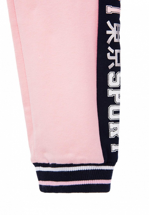 фото Костюм спортивный playtoday