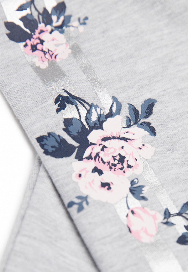 фото Леггинсы playtoday