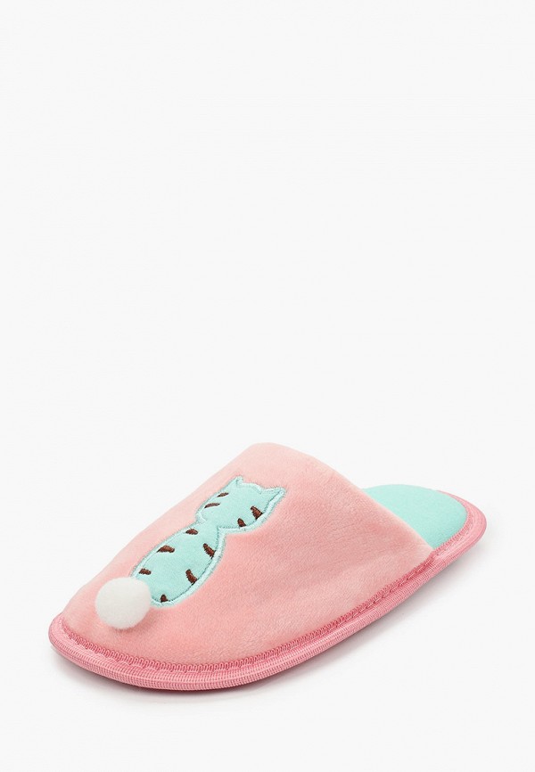 фото Тапочки t.taccardi