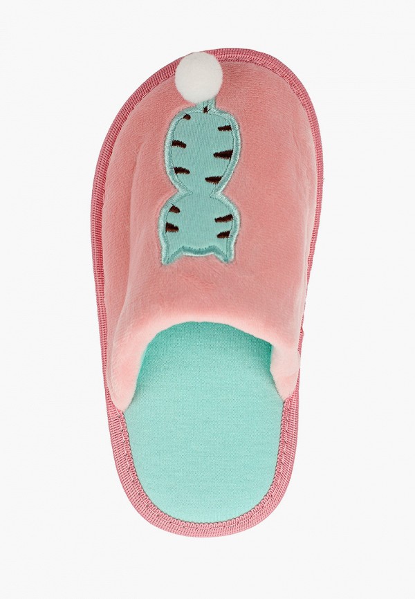 фото Тапочки t.taccardi