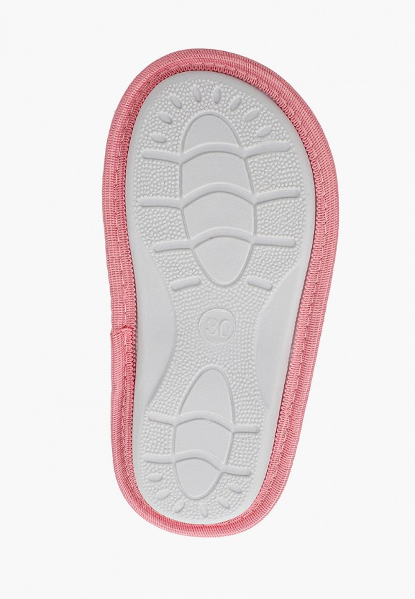 фото Тапочки t.taccardi