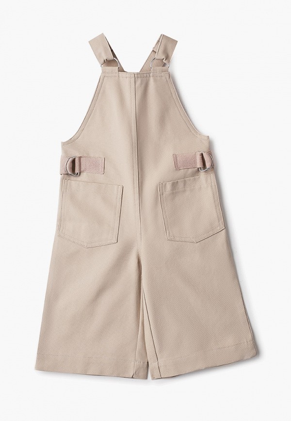 

Комбинезон Sela, Бежевый