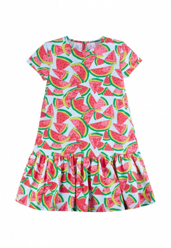 

Платье Bossa Nova, Голубой