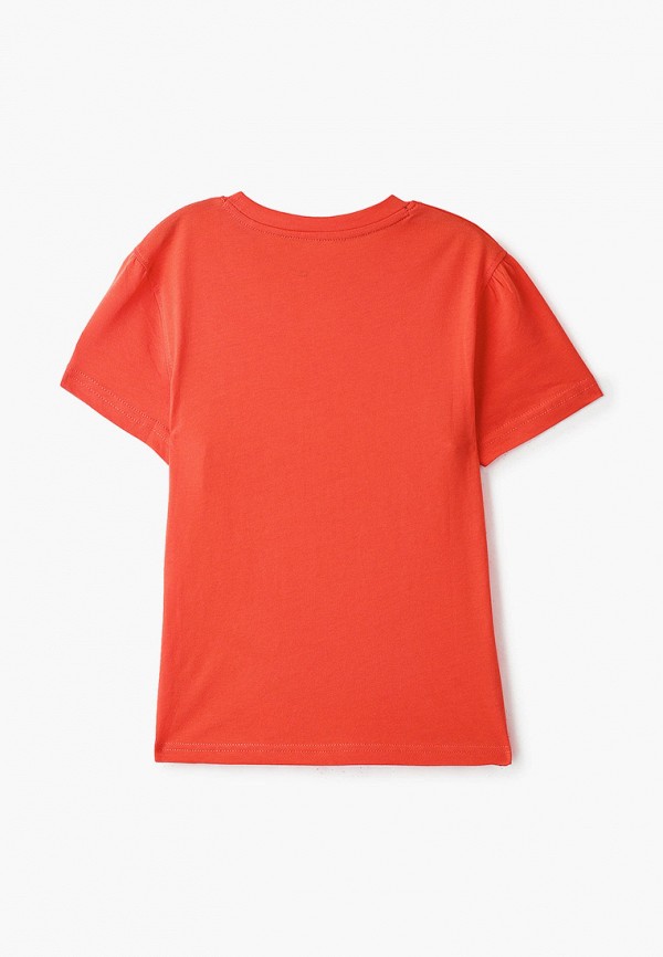 фото Футболка regatta