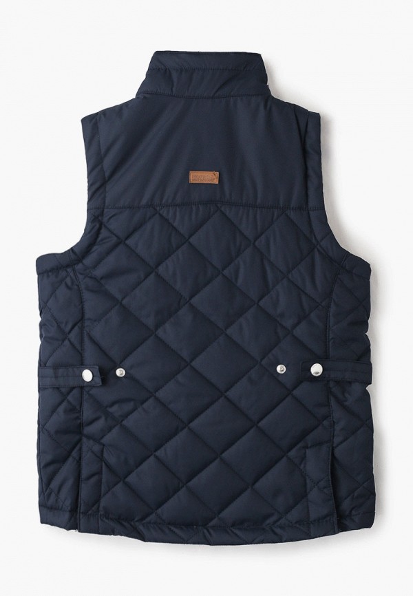 фото Жилет утепленный regatta