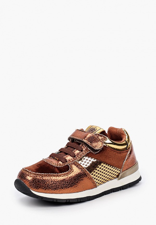 фото Кроссовки king boots