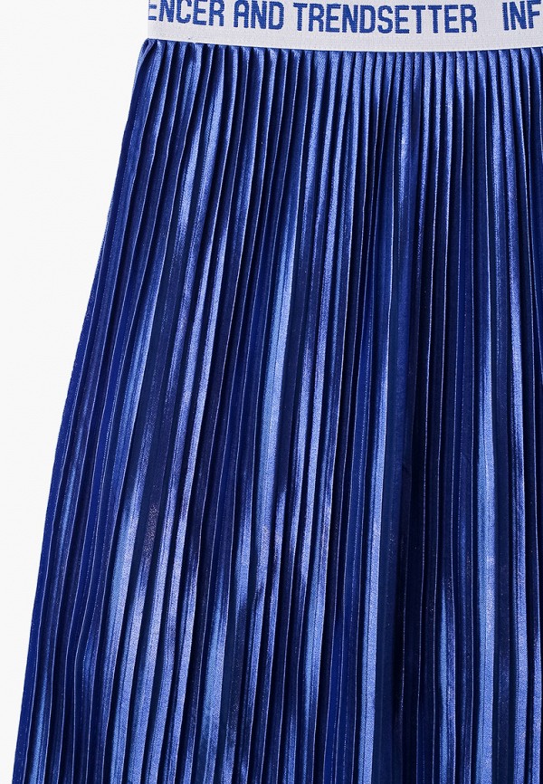 фото Юбка acoola