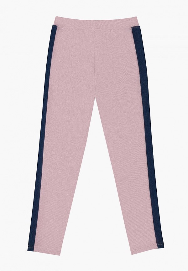 фото Леггинсы bell bimbo