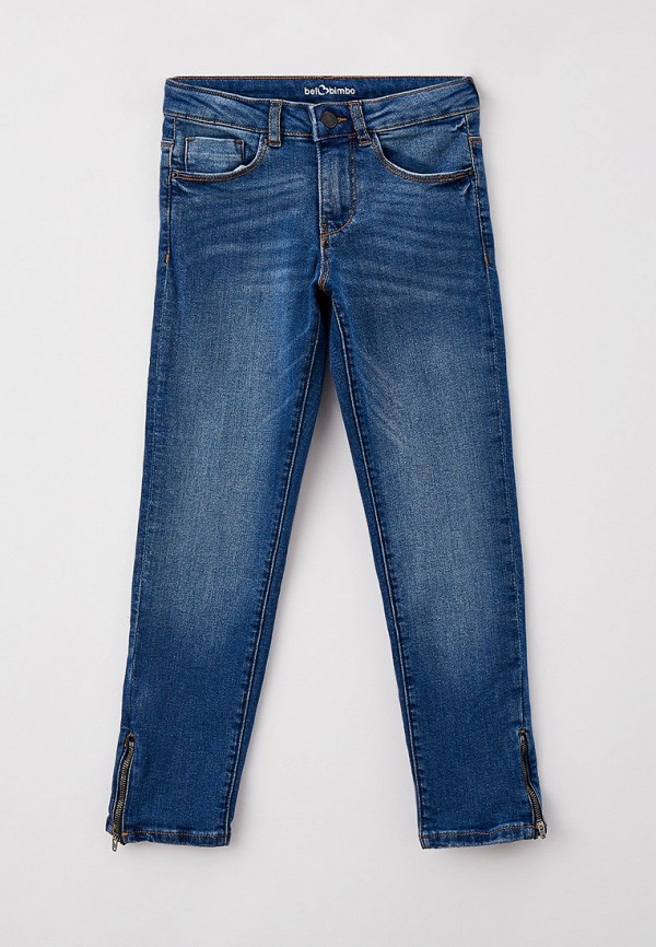 фото Джинсы bell bimbo