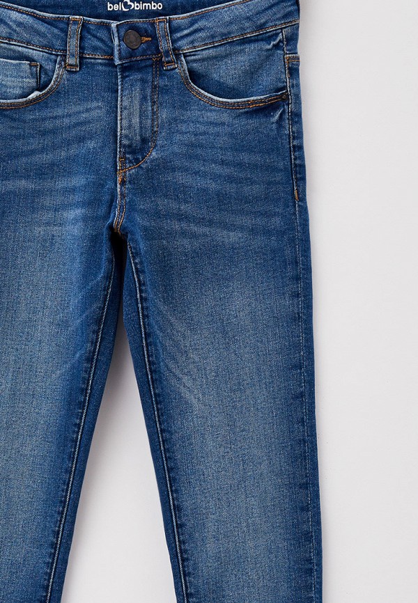 фото Джинсы bell bimbo