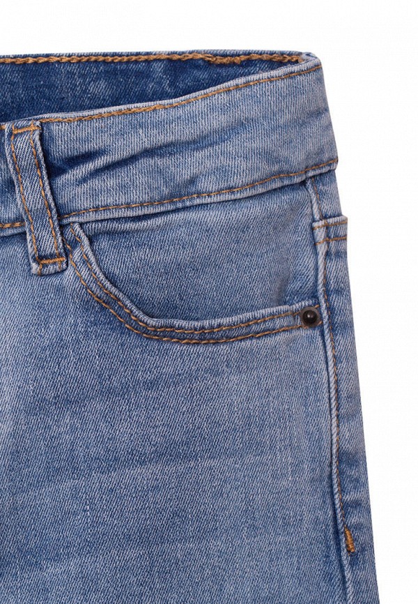 фото Джинсы bell bimbo