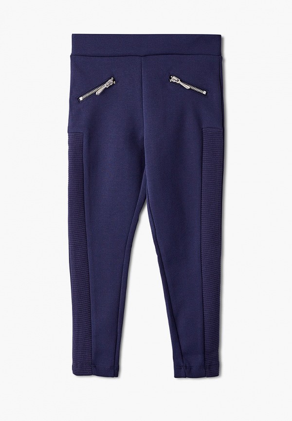 

Брюки LC Waikiki, Синий