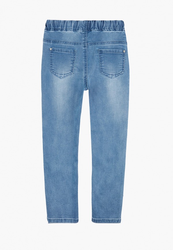 фото Джинсы playtoday