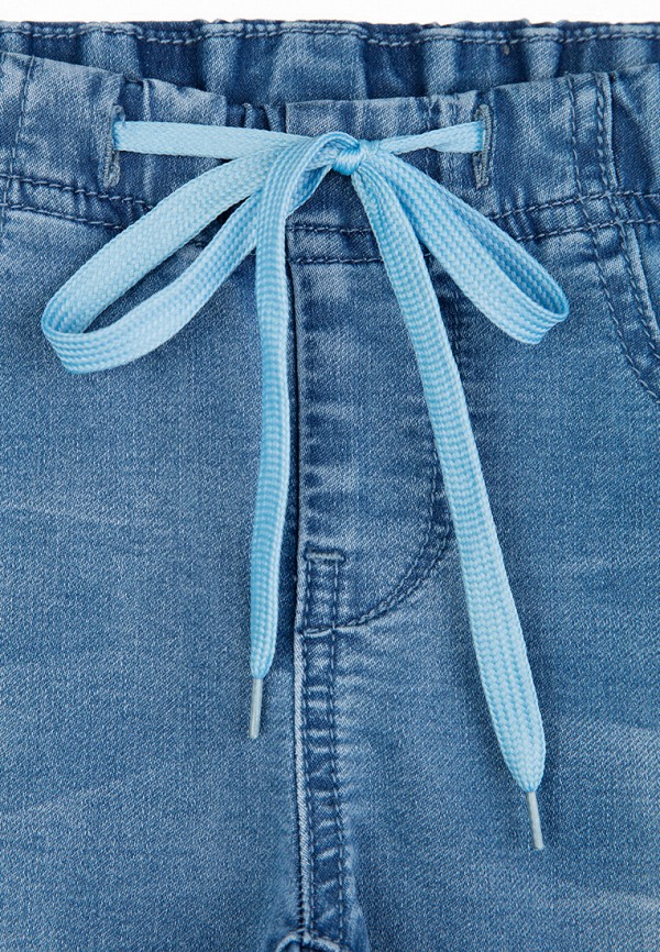 фото Джинсы playtoday