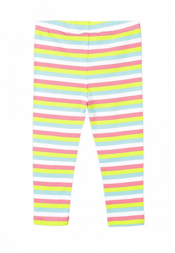 фото Леггинсы playtoday