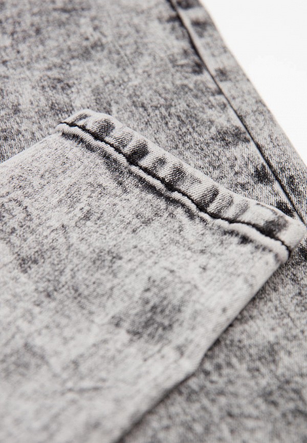 фото Джинсы playtoday