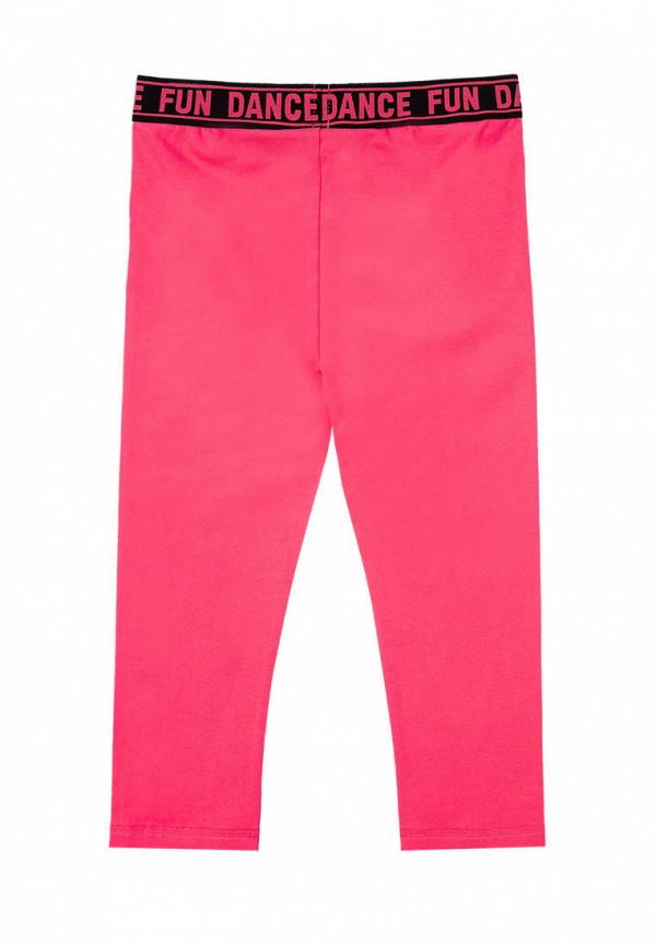 фото Леггинсы playtoday