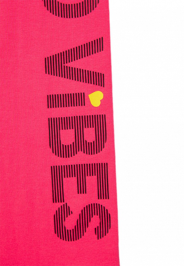 фото Леггинсы playtoday