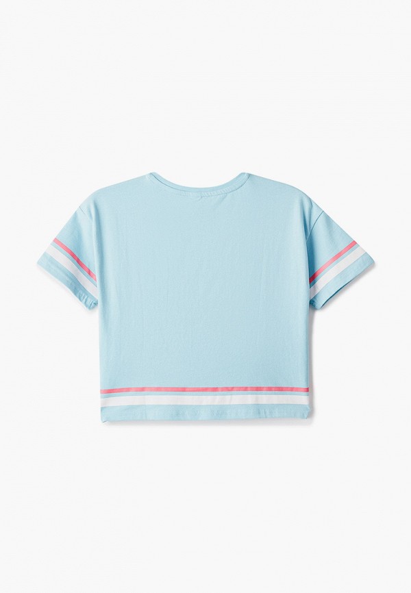 фото Футболка acoola