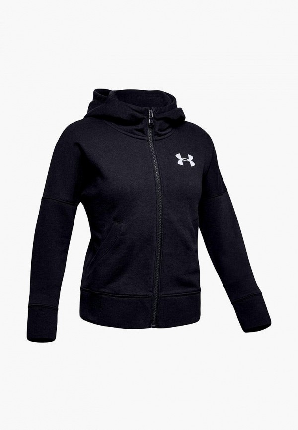 Акція на Толстовка Under Armour від Lamoda